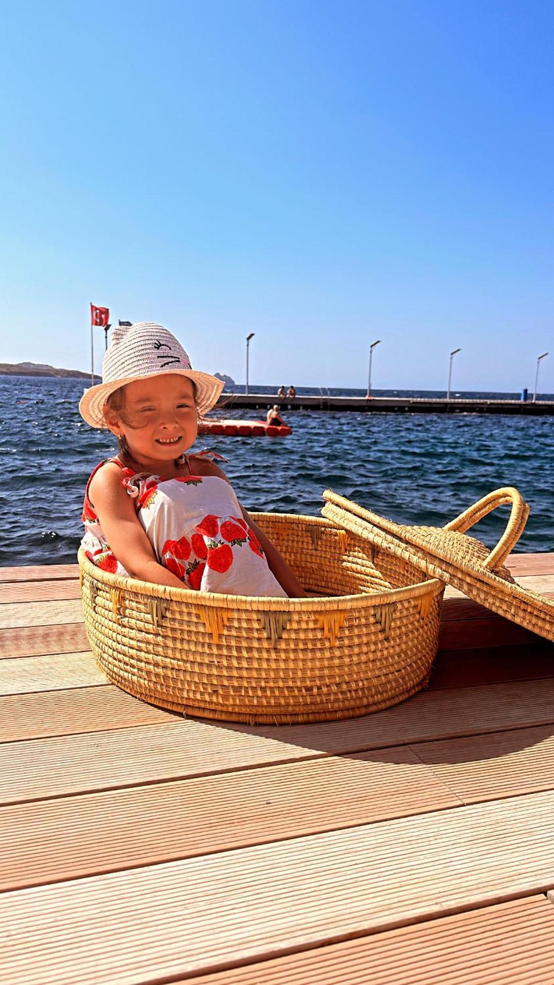 Delta Hotels By Marriott Bodrum Yalıkavak Zewnętrze zdjęcie